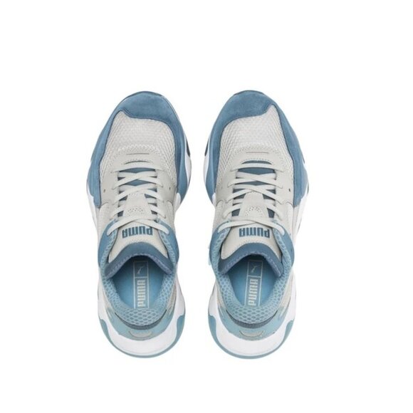 Puma Men's Storm Origin Sneakers - Picture 3 of 8